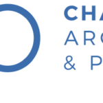 Chabou Architectes & Partenaires - Architecte - Entrepôt Logistique InnovEspace